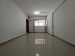 Blk 250 Tampines Street 21 (Tampines), HDB 3 Rooms #569166331
